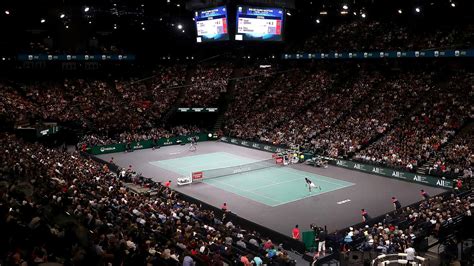 rolex masters paris draw|tennis master Paris 2023.